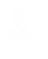 Las Perlas - Benijofar(Spain)